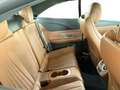 Mercedes-Benz E 200 4MATIC Cabriolet 360 ACC AUT Bel.Sitz HUD Negro - thumbnail 13