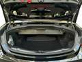 Mercedes-Benz E 200 4MATIC Cabriolet 360 ACC AUT Bel.Sitz HUD Negro - thumbnail 11