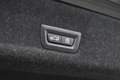 BMW 318 Facelift '23/24* Leder* Pano* Tot 4j Garantie!! Fekete - thumbnail 17