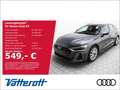 Audi A5 Avant e-hybrid quattro S line AHK ACC Matrix Grau - thumbnail 1