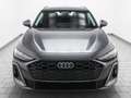 Audi A5 Avant e-hybrid quattro S line AHK ACC Matrix Grau - thumbnail 3