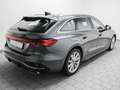 Audi A5 Avant e-hybrid quattro S line AHK ACC Matrix Grau - thumbnail 4