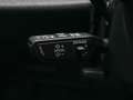 Audi A5 Avant e-hybrid quattro S line AHK ACC Matrix Grau - thumbnail 14