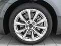 Audi A5 Avant e-hybrid quattro S line AHK ACC Matrix Grau - thumbnail 20