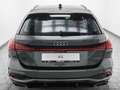 Audi A5 Avant e-hybrid quattro S line AHK ACC Matrix Grau - thumbnail 5