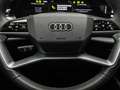 Audi A5 Avant e-hybrid quattro S line AHK ACC Matrix Grau - thumbnail 15