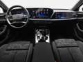 Audi A5 Avant e-hybrid quattro S line AHK ACC Matrix Grau - thumbnail 7