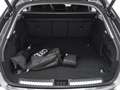 Audi A5 Avant e-hybrid quattro S line AHK ACC Matrix Grau - thumbnail 19