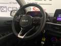 Kia Picanto Picanto 1.0 MPI GPL Urban 61CV KM0 Rosso - thumbnail 7