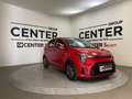 Kia Picanto Picanto 1.0 MPI GPL Urban 61CV KM0 Rosso - thumbnail 2