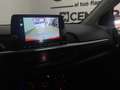 Kia Picanto Picanto 1.0 MPI GPL Urban 61CV KM0 Rosso - thumbnail 11