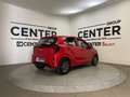 Kia Picanto Picanto 1.0 MPI GPL Urban 61CV KM0 Rosso - thumbnail 3