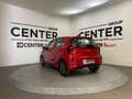 Kia Picanto Picanto 1.0 MPI GPL Urban 61CV KM0 Rosso - thumbnail 4