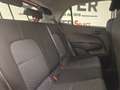 Kia Picanto Picanto 1.0 MPI GPL Urban 61CV KM0 Rosso - thumbnail 9
