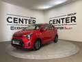 Kia Picanto Picanto 1.0 MPI GPL Urban 61CV KM0 Rosso - thumbnail 1
