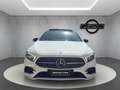 Mercedes-Benz A 250 Premium AMG 4matic - PROMO/TAGLIANDI UFFICIALI Bianco - thumbnail 2