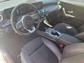 Mercedes-Benz A 250 Premium AMG 4matic - PROMO/TAGLIANDI UFFICIALI Bianco - thumbnail 8