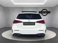 Mercedes-Benz A 250 Premium AMG 4matic - PROMO/TAGLIANDI UFFICIALI Bianco - thumbnail 5