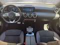 Mercedes-Benz A 250 Premium AMG 4matic - PROMO/TAGLIANDI UFFICIALI Bianco - thumbnail 9