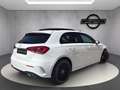 Mercedes-Benz A 250 Premium AMG 4matic - PROMO/TAGLIANDI UFFICIALI Bianco - thumbnail 4