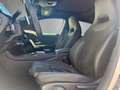 Mercedes-Benz A 250 Premium AMG 4matic - PROMO/TAGLIANDI UFFICIALI Bianco - thumbnail 7