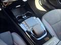 Mercedes-Benz A 250 Premium AMG 4matic - PROMO/TAGLIANDI UFFICIALI Bianco - thumbnail 12