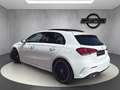 Mercedes-Benz A 250 Premium AMG 4matic - PROMO/TAGLIANDI UFFICIALI Bianco - thumbnail 6