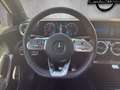 Mercedes-Benz A 250 Premium AMG 4matic - PROMO/TAGLIANDI UFFICIALI Bianco - thumbnail 10