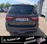 Dodge Durango 5.7 V8 RT Leder LPG Gas 7-Sitzer Automatik CARFAX Gris - thumbnail 11