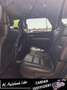 Dodge Durango 5.7 V8 RT Leder LPG Gas 7-Sitzer Automatik CARFAX Gris - thumbnail 6