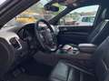 Dodge Durango 5.7 V8 RT Leder LPG Gas 7-Sitzer Automatik CARFAX Gris - thumbnail 5