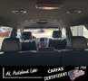 Dodge Durango 5.7 V8 RT Leder LPG Gas 7-Sitzer Automatik CARFAX Gris - thumbnail 12