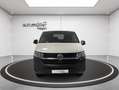 Volkswagen Transporter 2.0 EcoProfi FWD|Klima|Start Stop| Blanc - thumbnail 2