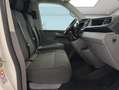Volkswagen Transporter 2.0 EcoProfi FWD|Klima|Start Stop| Blanc - thumbnail 12