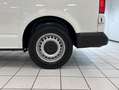 Volkswagen Transporter 2.0 EcoProfi FWD|Klima|Start Stop| Blanc - thumbnail 14