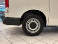 Volkswagen Transporter 2.0 EcoProfi FWD|Klima|Start Stop| Blanc - thumbnail 15