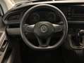 Volkswagen Transporter 2.0 EcoProfi FWD|Klima|Start Stop| Blanc - thumbnail 17