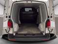 Volkswagen Transporter 2.0 EcoProfi FWD|Klima|Start Stop| Blanc - thumbnail 6
