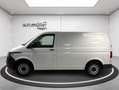 Volkswagen Transporter 2.0 EcoProfi FWD|Klima|Start Stop| Blanc - thumbnail 8