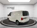 Volkswagen Transporter 2.0 EcoProfi FWD|Klima|Start Stop| Blanc - thumbnail 7