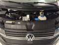 Volkswagen Transporter 2.0 EcoProfi FWD|Klima|Start Stop| Blanc - thumbnail 22