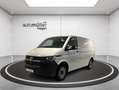 Volkswagen Transporter 2.0 EcoProfi FWD|Klima|Start Stop| Blanc - thumbnail 3