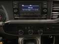 Volkswagen Transporter 2.0 EcoProfi FWD|Klima|Start Stop| Blanc - thumbnail 19