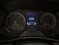 Volkswagen Transporter 2.0 EcoProfi FWD|Klima|Start Stop| Blanc - thumbnail 20