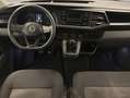 Volkswagen Transporter 2.0 EcoProfi FWD|Klima|Start Stop| Blanc - thumbnail 18