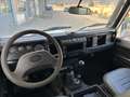 Land Rover Defender 130 2.5 td5 E Crew Cab Bianco - thumbnail 8