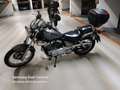 Yamaha XV 250 Grijs - thumbnail 3