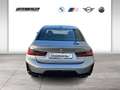 BMW 340 M340i xDrive Limo 19" HiFi DA PA LED Leder Grigio - thumbnail 5