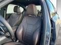 BMW 340 M340i xDrive Limo 19" HiFi DA PA LED Leder Grigio - thumbnail 10