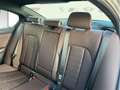BMW 340 M340i xDrive Limo 19" HiFi DA PA LED Leder Grigio - thumbnail 11